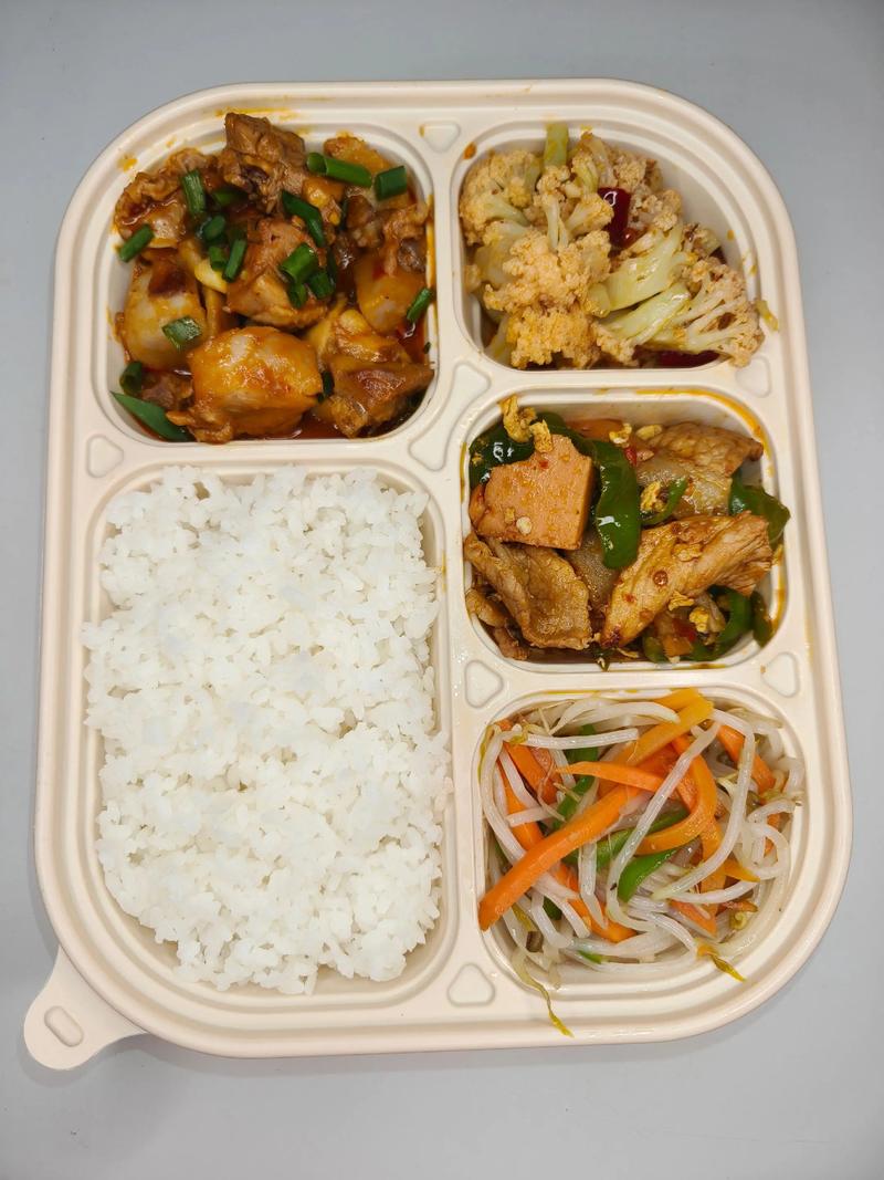 餐饮管理行业的风云变幻：新趋势与管理模式解析